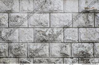 Walls Stone 0004